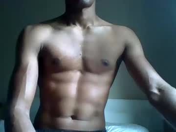 Kanadskitalant August 17, 2025 Chaturbate stream image