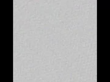 Mistresstraviesa August 17, 2025 Chaturbate stream image