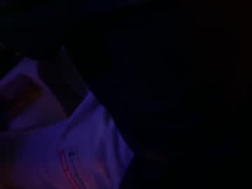 Tobi2001x August 17, 2025 Chaturbate stream image