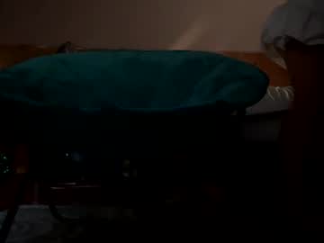 Xpeep_Show August 17, 2025 Chaturbate stream image