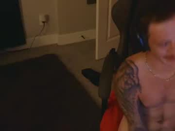 913explorer August 17, 2025 Chaturbate stream image