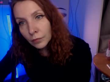 Aamazingjoi August 17, 2025 Chaturbate stream image