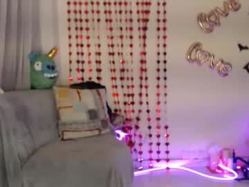 Andy_Wonder August 17, 2025 Chaturbate stream image