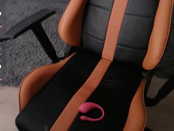 Crystalyss August 17, 2025 Chaturbate stream image