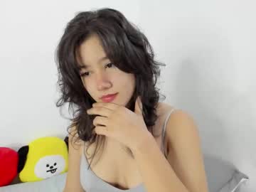 Eli_Dl August 17, 2025 Chaturbate stream image