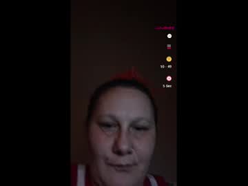 Iamskyemarie August 17, 2025 Chaturbate stream image