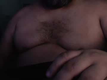 Ladillado August 17, 2025 Chaturbate stream image