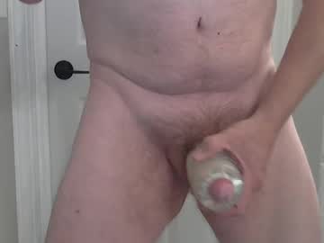 Lookin4fun1975 August 17, 2025 Chaturbate stream image
