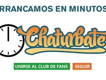 Puky_Mza August 17, 2025 Chaturbate stream image