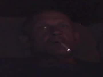 Sickone6669947170 August 17, 2025 Chaturbate stream image