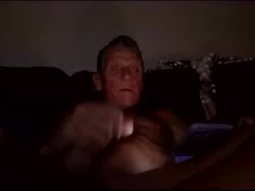 Stefy1037 August 17, 2025 Chaturbate stream image
