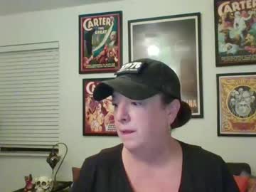 Wendycu August 17, 2025 Chaturbate stream image