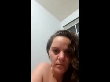 Yourfavcouplee August 17, 2025 Chaturbate stream image