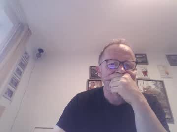 Zippi55 August 17, 2025 Chaturbate stream image