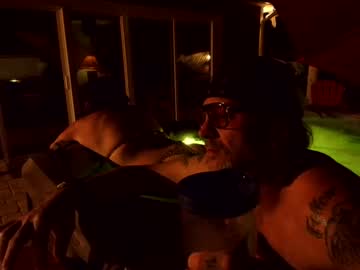 Alldayma August 17, 2025 Chaturbate stream image