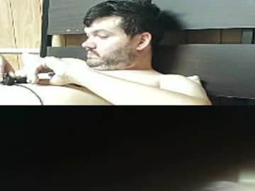 Anythingbutordinary August 17, 2025 Chaturbate stream image