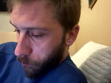 Byounce32 August 17, 2025 Chaturbate stream image