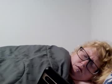 Canadian_Bad_Boy_And_His_Bitch August 17, 2025 Chaturbate stream image