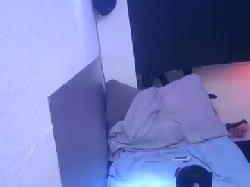Channyhot24 August 17, 2025 Chaturbate stream image