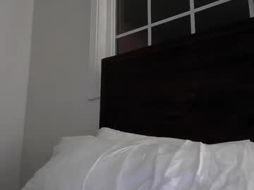 Ckraiders83 August 17, 2025 Chaturbate stream image
