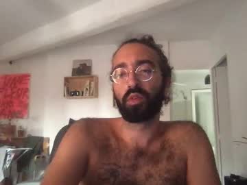 Glazeeeeeeeeeee August 17, 2025 Chaturbate stream image