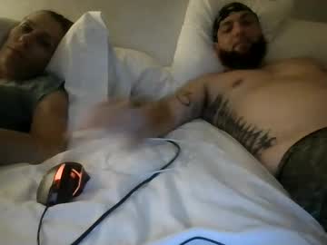 Juicylaurexxx August 17, 2025 Chaturbate stream image