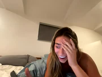 Lanashouse August 17, 2025 Chaturbate stream image