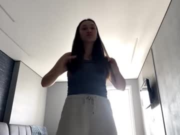 Loretanatcher August 17, 2025 Chaturbate stream image