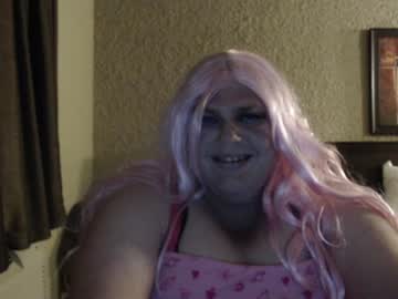 Mistressstars August 17, 2025 Chaturbate stream image