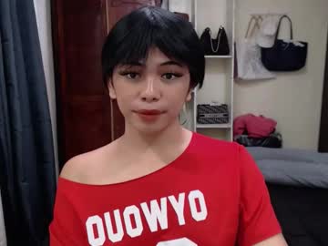 Romantic_Kath August 17, 2025 Chaturbate stream image