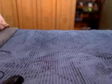 Sensuouspussy August 17, 2025 Chaturbate stream image