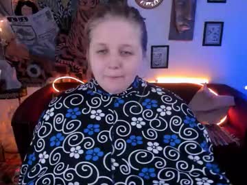 Sladadeew August 17, 2025 Chaturbate stream image