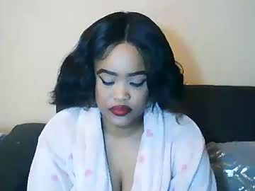 Stormie955 August 17, 2025 Chaturbate stream image
