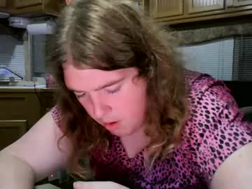 Tillysiwa August 17, 2025 Chaturbate stream image