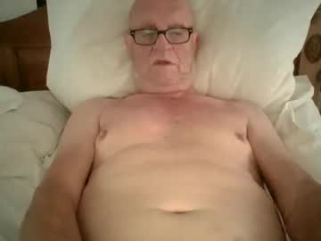 Tonidr August 17, 2025 Chaturbate stream image