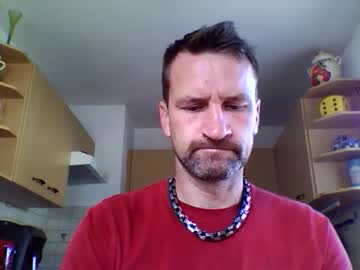 20x5cmgermanlongdong August 17, 2025 Chaturbate stream image