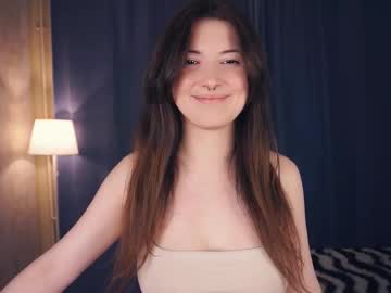 Brandikenady August 17, 2025 Chaturbate stream image
