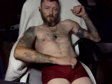 Froski666 August 17, 2025 Chaturbate stream image