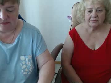 Hotfiremommy August 17, 2025 Chaturbate stream image