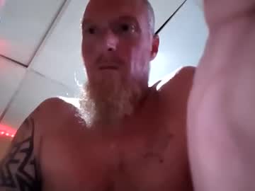Idlovetoo420 August 17, 2025 Chaturbate stream image
