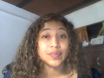Kiut_Lili August 17, 2025 Chaturbate stream image