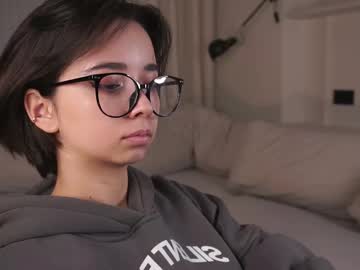 Maracommiskey August 17, 2025 Chaturbate stream image