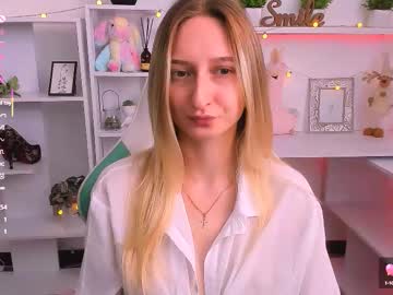 _Ri_Na_ August 17, 2025 Chaturbate stream image