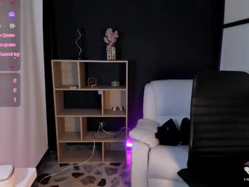 Skythompson August 17, 2025 Chaturbate stream image