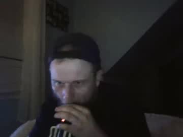 Stroking_Swinger August 17, 2025 Chaturbate stream image