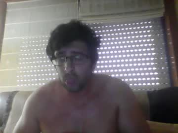 Toni640128 August 17, 2025 Chaturbate stream image