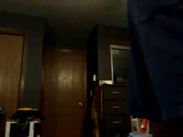 Troal93 August 17, 2025 Chaturbate stream image