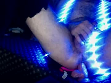 69ass_Tastic August 17, 2025 Chaturbate stream image