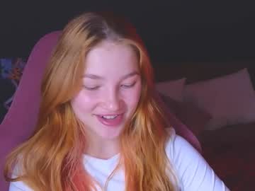 Erikabrian August 17, 2025 Chaturbate stream image