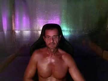 Mariettee August 17, 2025 Chaturbate stream image